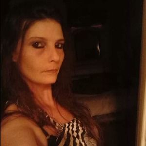 Meet your Posher, Christie